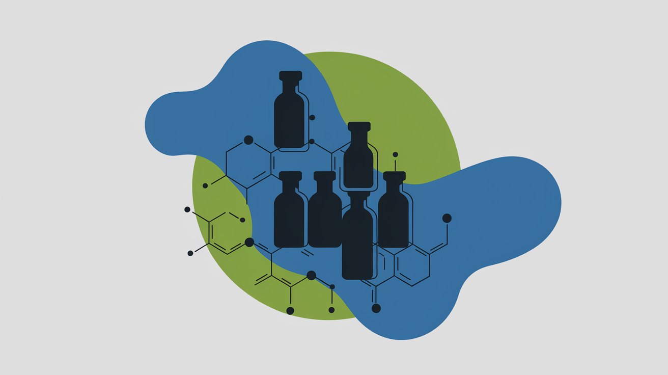 ResearchVials